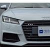 audi tt 2016 -AUDI 【姫路 301ﾀ 380】--Audi TT ABA-FVCJXF--TRUZZZFV8H1001252---AUDI 【姫路 301ﾀ 380】--Audi TT ABA-FVCJXF--TRUZZZFV8H1001252- image 16