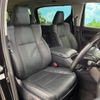 toyota vellfire 2019 -TOYOTA--Vellfire DBA-AGH30W--AGH30-0245192---TOYOTA--Vellfire DBA-AGH30W--AGH30-0245192- image 8