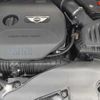 mini mini-others 2016 -BMW--BMW Mini DBA-LN20--WMWLN720702D34146---BMW--BMW Mini DBA-LN20--WMWLN720702D34146- image 30