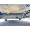 toyota ractis 2013 -TOYOTA--Ractis DBA-NCP120--NCP120-2054516---TOYOTA--Ractis DBA-NCP120--NCP120-2054516- image 8
