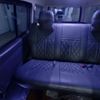 toyota hiace-van 2011 quick_quick_CBF-TRH200V_TRH200-0144821 image 3