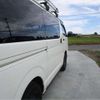 toyota hiace-van 2018 -TOYOTA 【福島 400】--Hiace Van GDH206V--GDH206V-2000263---TOYOTA 【福島 400】--Hiace Van GDH206V--GDH206V-2000263- image 38