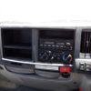 isuzu elf-truck 2013 GOO_NET_EXCHANGE_1020315A30250508W001 image 59