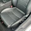 honda s2000 1999 CFJ1803759 image 31