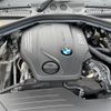 bmw 1-series 2017 CFJ1841452 image 7