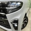 daihatsu tanto 2020 -DAIHATSU--Tanto 6BA-LA650S--LA650S-1073373---DAIHATSU--Tanto 6BA-LA650S--LA650S-1073373- image 13