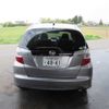 honda fit 2008 TE6089 image 2