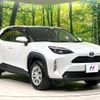 toyota yaris-cross 2023 CFJ1688482 image 16
