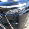 toyota voxy 2018 -TOYOTA--Voxy ZWR80W--0313028---TOYOTA--Voxy ZWR80W--0313028- image 29