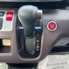 honda n-one 2013 -HONDA--N ONE JG1--1047754---HONDA--N ONE JG1--1047754- image 8