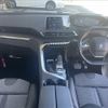 peugeot 5008 2020 CFJ1749729 image 40
