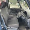 suzuki spacia 2014 -SUZUKI--Spacia DBA-MK32S--MK32S-854043---SUZUKI--Spacia DBA-MK32S--MK32S-854043- image 2