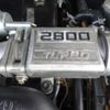 isuzu rodeo 1993 quick_quick_S-TFS55HD_TFS55HD-7102978 image 9