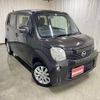 nissan moco 2015 -NISSAN--Moco DBA-MG33S--MG33S-683259---NISSAN--Moco DBA-MG33S--MG33S-683259- image 3