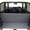 suzuki alto 2025 GOO_JP_700070570930241224005 image 13