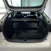 toyota prius 2020 quick_quick_ZVW51_ZVW51-6144256 image 18