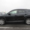 mazda cx-5 2013 REALMOTOR_Y2024100233F-21 image 5