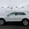 volkswagen tiguan 2021 -VOLKSWAGEN--VW Tiguan 5NDPC--WVGZZZ5NZMW538855---VOLKSWAGEN--VW Tiguan 5NDPC--WVGZZZ5NZMW538855- image 11