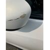 mazda cx-5 2013 -MAZDA--CX-5 DBA-KEEFW--KEEFW-111495---MAZDA--CX-5 DBA-KEEFW--KEEFW-111495- image 19