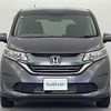 honda freed 2018 -HONDA--Freed DAA-GB7--GB7-1075975---HONDA--Freed DAA-GB7--GB7-1075975- image 24