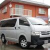 toyota regiusace-van 2018 CFJ1813958 image 1