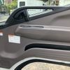 mitsubishi-fuso canter 2024 -MITSUBISHI--Canter 2RG-FBA60--FBA60-611027---MITSUBISHI--Canter 2RG-FBA60--FBA60-611027- image 21