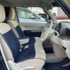 suzuki alto-lapin 2021 -SUZUKI--Alto Lapin 5BA-HE33S--HE33S-324093---SUZUKI--Alto Lapin 5BA-HE33S--HE33S-324093- image 4