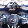 mazda roadster 2024 -MAZDA--Roadster 5BA-ND5RE--ND5RE-102***---MAZDA--Roadster 5BA-ND5RE--ND5RE-102***- image 22