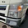 mitsubishi-fuso canter 2019 GOO_NET_EXCHANGE_1002345A30240906W003 image 50