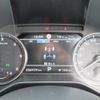 mitsubishi triton 2024 GOO_NET_EXCHANGE_0540253A30250426W001 image 37