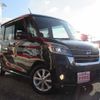 nissan dayz-roox 2017 -NISSAN--DAYZ Roox DBA-B21A--B21A-0357111---NISSAN--DAYZ Roox DBA-B21A--B21A-0357111- image 19