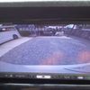 toyota hiace-wagon 2009 -TOYOTA 【土浦 338ﾇ 707】--Hiace Wagon CBA-TRH214W--TRH214-0016852---TOYOTA 【土浦 338ﾇ 707】--Hiace Wagon CBA-TRH214W--TRH214-0016852- image 24