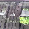 nissan serena 2020 quick_quick_HC27_HC27-018602 image 7