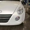 daihatsu copen 2009 GOO_JP_700110115730250528006 image 25