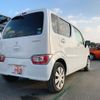 suzuki wagon-r 2017 -SUZUKI--Wagon R MH35S--110459---SUZUKI--Wagon R MH35S--110459- image 20