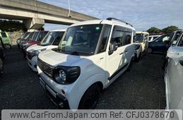 suzuki spacia 2020 quick_quick_DAA-MK53S_MK53S-672705