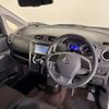 nissan dayz 2015 482 image 6