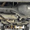 suzuki jimny-sierra 2020 -SUZUKI--Jimny Sierra 3BA-JB74W--JB74W-118357---SUZUKI--Jimny Sierra 3BA-JB74W--JB74W-118357- image 15