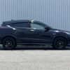 honda vezel 2017 -HONDA--VEZEL DAA-RU3--RU3-1252565---HONDA--VEZEL DAA-RU3--RU3-1252565- image 6