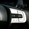 honda fit 2020 -HONDA--Fit GR4--1001860---HONDA--Fit GR4--1001860- image 9