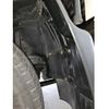 mitsubishi-fuso canter 2001 GOO_NET_EXCHANGE_0703680A30250706W001 image 20