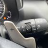 lexus nx 2016 -LEXUS--Lexus NX DBA-AGZ10--AGZ10-1010188---LEXUS--Lexus NX DBA-AGZ10--AGZ10-1010188- image 18