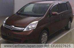 toyota isis 2014 quick_quick_DBA-ZGM15G_ZGM15-0018018