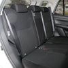 toyota raize 2020 quick_quick_A200A_A200A-0102525 image 14