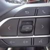 toyota noah 2022 -TOYOTA--Noah 6BA-MZRA90W--MZRA90-0011204---TOYOTA--Noah 6BA-MZRA90W--MZRA90-0011204- image 27