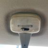 suzuki every 2017 CFJ1826180 image 43