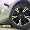 mitsubishi eclipse-cross 2023 CFJ1582730 image 13