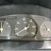 suzuki carry-truck 1997 CFJ1699982 image 9