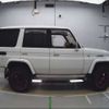 toyota land-cruiser-prado 1995 -TOYOTA 【滋賀 301ﾅ4417】--Land Cruiser Prado KD-KZJ78W--KZJ78-0037801---TOYOTA 【滋賀 301ﾅ4417】--Land Cruiser Prado KD-KZJ78W--KZJ78-0037801- image 8