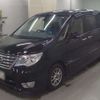 nissan serena 2016 -NISSAN 【仙台 300ﾏ5720】--Serena DAA-HFC26--HFC26-290891---NISSAN 【仙台 300ﾏ5720】--Serena DAA-HFC26--HFC26-290891- image 1